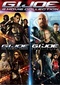 G.I. Joe: The Rise of Cobra / G.I. Joe: Retaliation