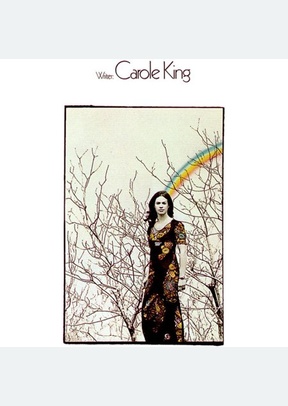 Writer (Original Recording)