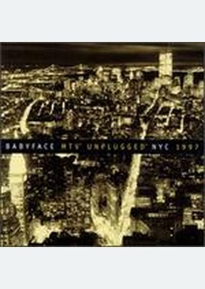 MTV UNPLUGGED