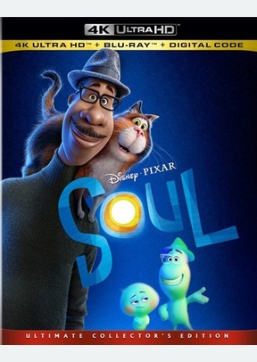 Soul