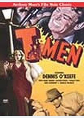 T MEN