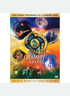 GRAMMY 2000