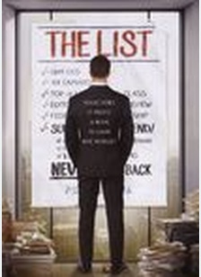 LIST