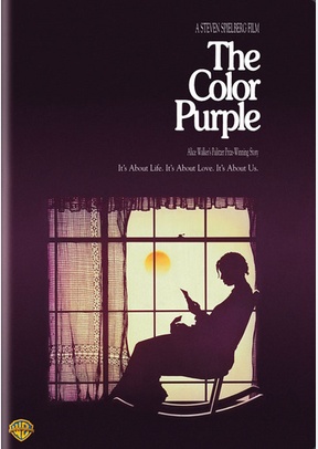 The Color Purple
