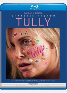 Tully