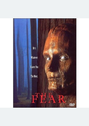 The Fear