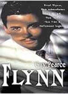 Flynn