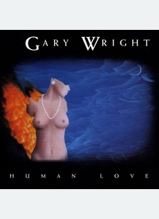 HUMAN LOVE