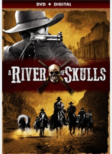A River of Skulls