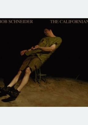 CALIFORNIAN