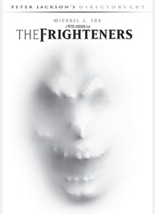 The Frighteners