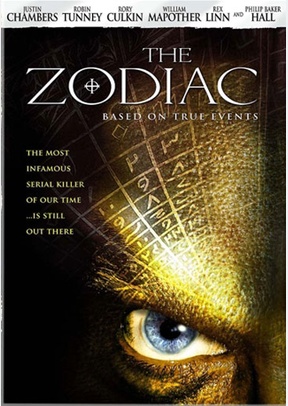 The Zodiac