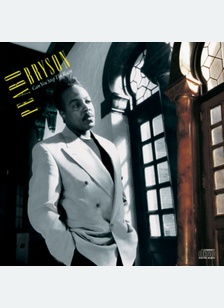 CAN YOU STOP THE RAIN