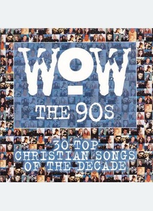 WOW 90S