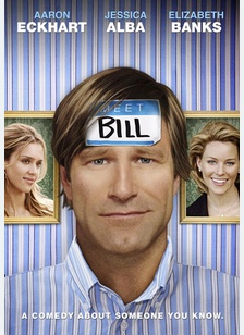 Meet Bill