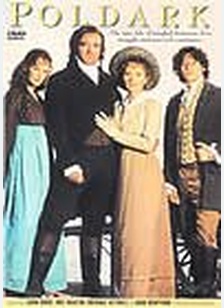 POLDARK