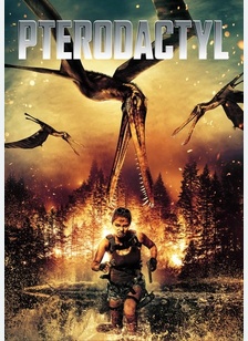 Pterodactyl