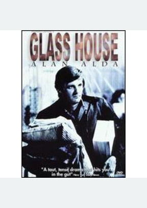 GLASS HOUSE