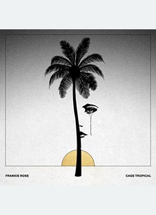 Cage Tropical
