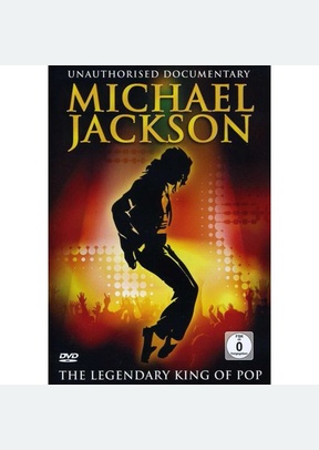JACKSON, MICHAEL