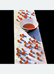 MCCARTNEY