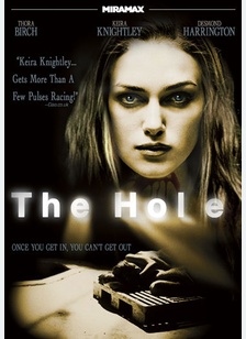 The Hole