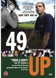 49 Up