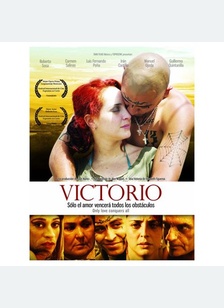 Victorio
