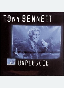 UNPLUGGED