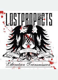 LIBERATION TRANSMISSION
