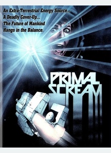Primal Scream