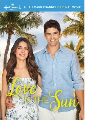Love in the Sun