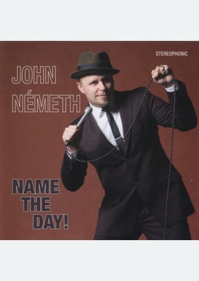 Name The Day!