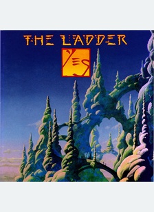 LADDER
