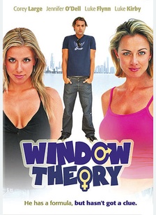 Window Theory