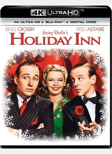 Holiday Inn
