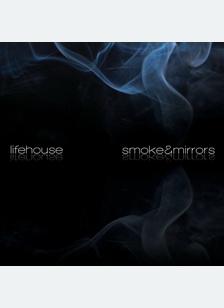 SMOKE & MIRRORS