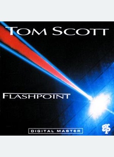 FLASHPOINT