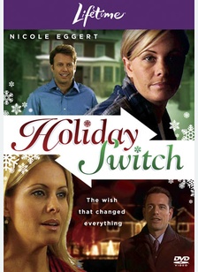 Holiday Switch