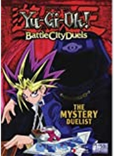 YU-GI-OH!:S02V01 (EDITED)