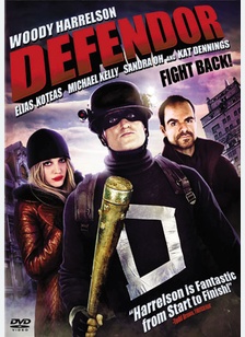 Defendor