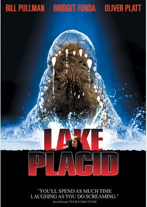 Lake Placid