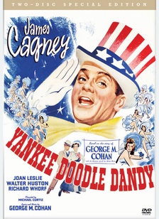 Yankee Doodle Dandy