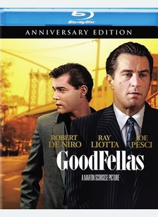 Goodfellas