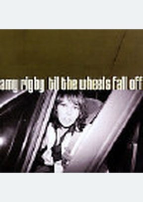 Til The Wheels Fall Off