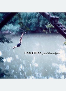 PAST THE EDGES