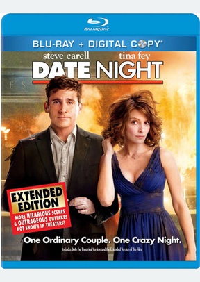 Date Night