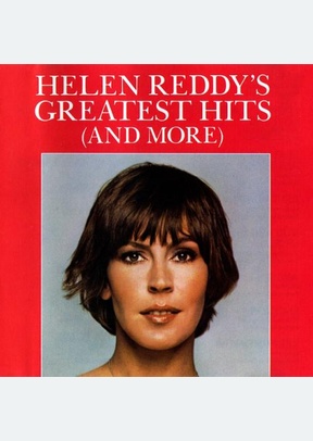 GREATEST HITS (AND MORE)