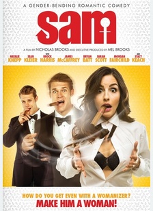 Sam