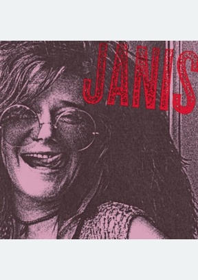 JANIS